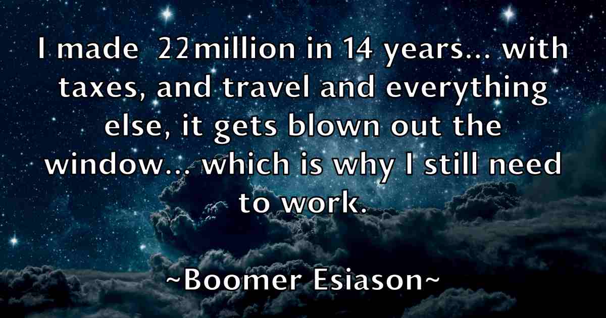 /images/quoteimage/boomer-esiason-fb-102244.jpg