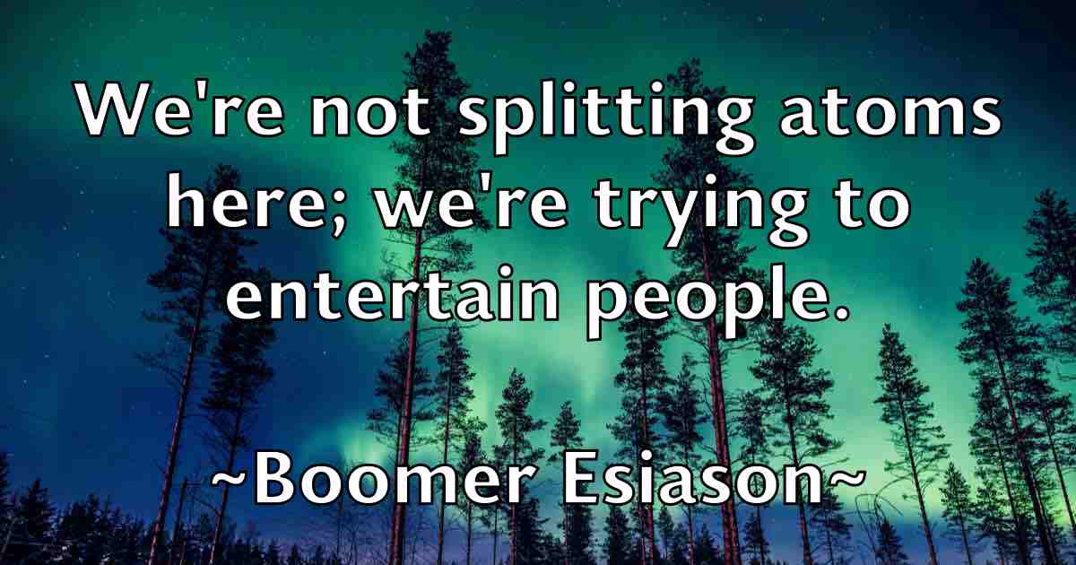 /images/quoteimage/boomer-esiason-fb-102247.jpg