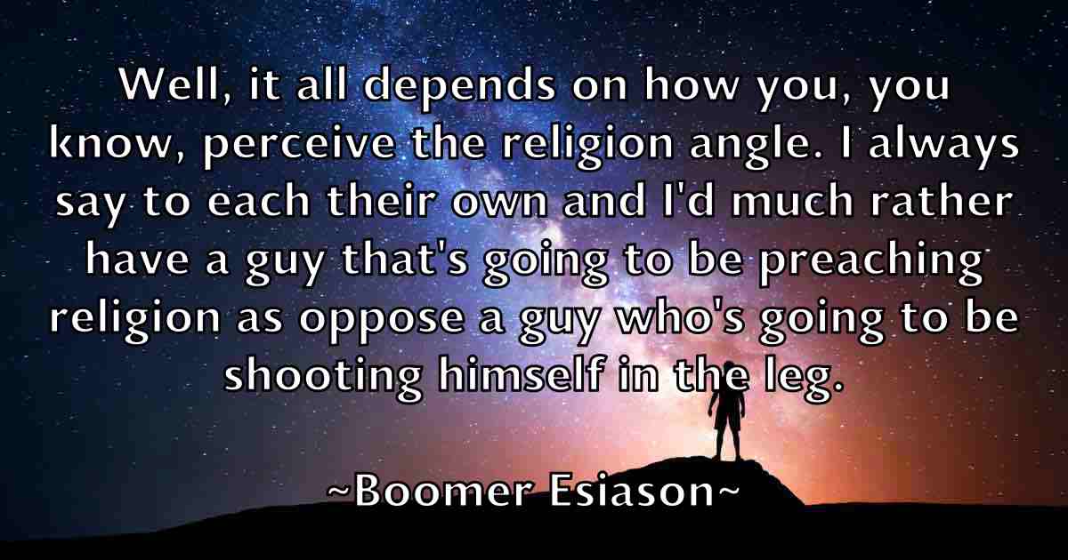 /images/quoteimage/boomer-esiason-fb-102248.jpg