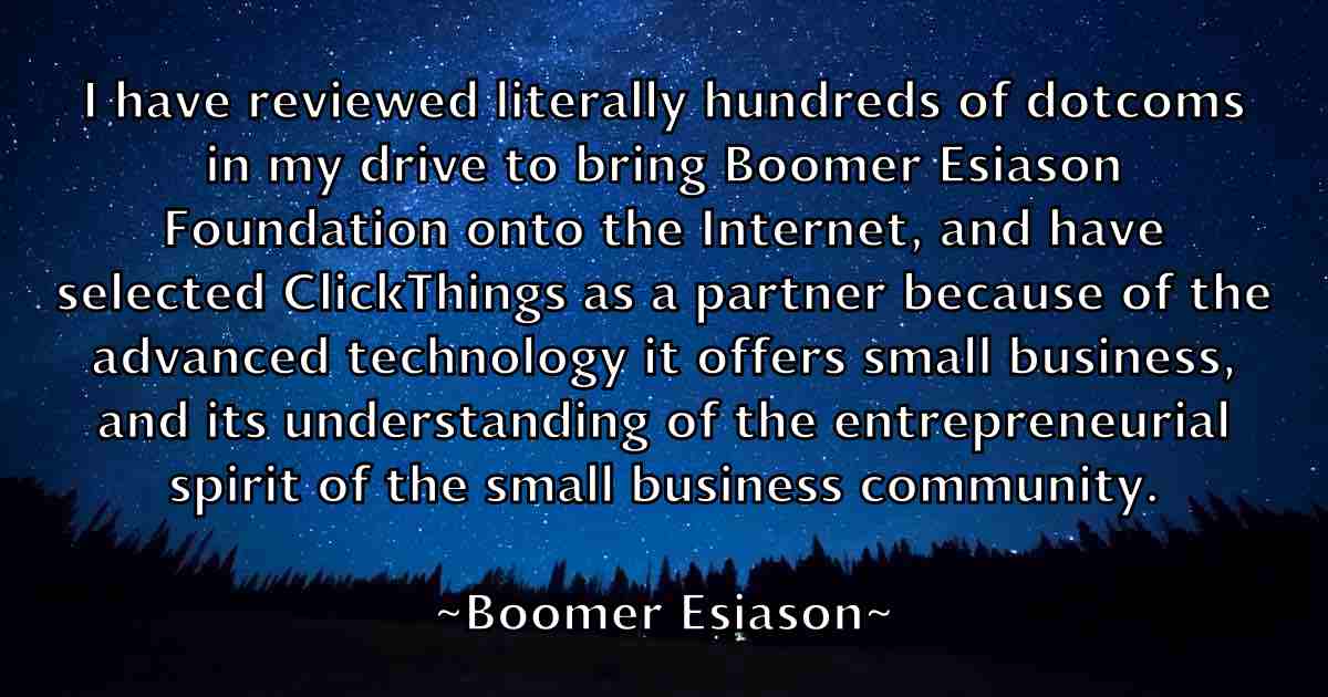 /images/quoteimage/boomer-esiason-fb-102250.jpg