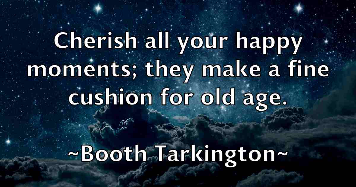 /images/quoteimage/booth-tarkington-fb-102254.jpg