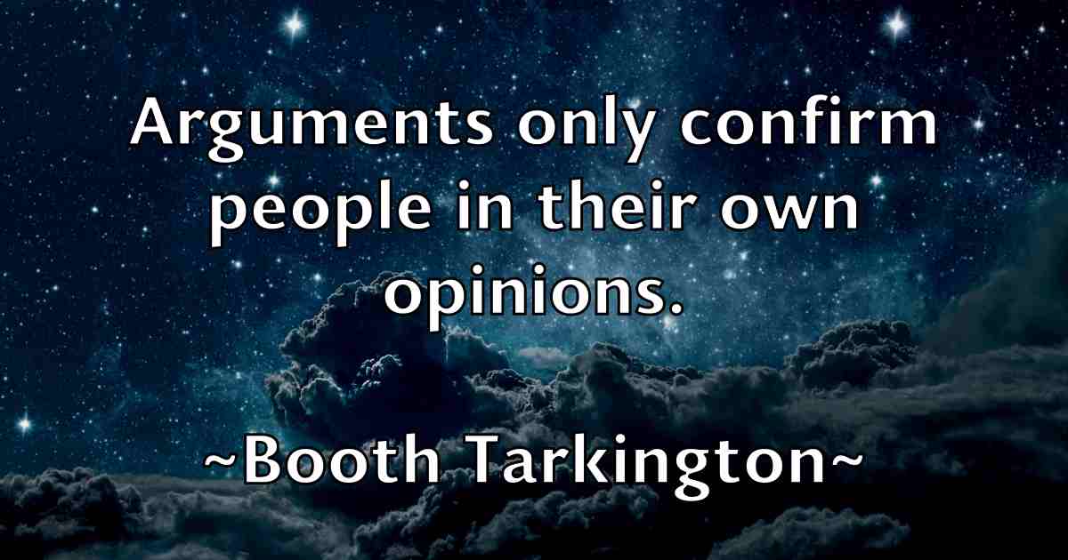 /images/quoteimage/booth-tarkington-fb-102256.jpg