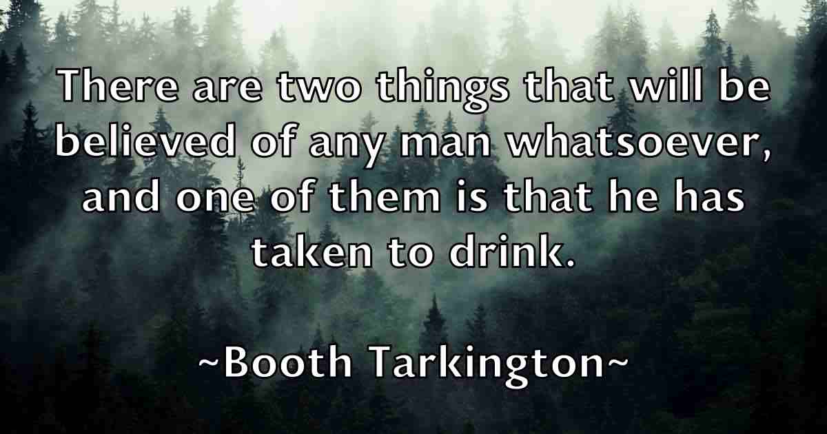 /images/quoteimage/booth-tarkington-fb-102260.jpg