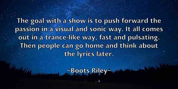 /images/quoteimage/boots-riley-102337.jpg