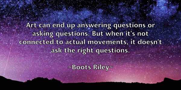 /images/quoteimage/boots-riley-102359.jpg
