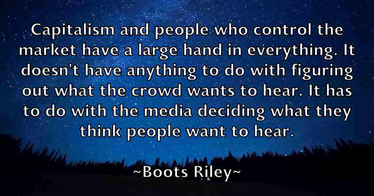 /images/quoteimage/boots-riley-fb-102307.jpg