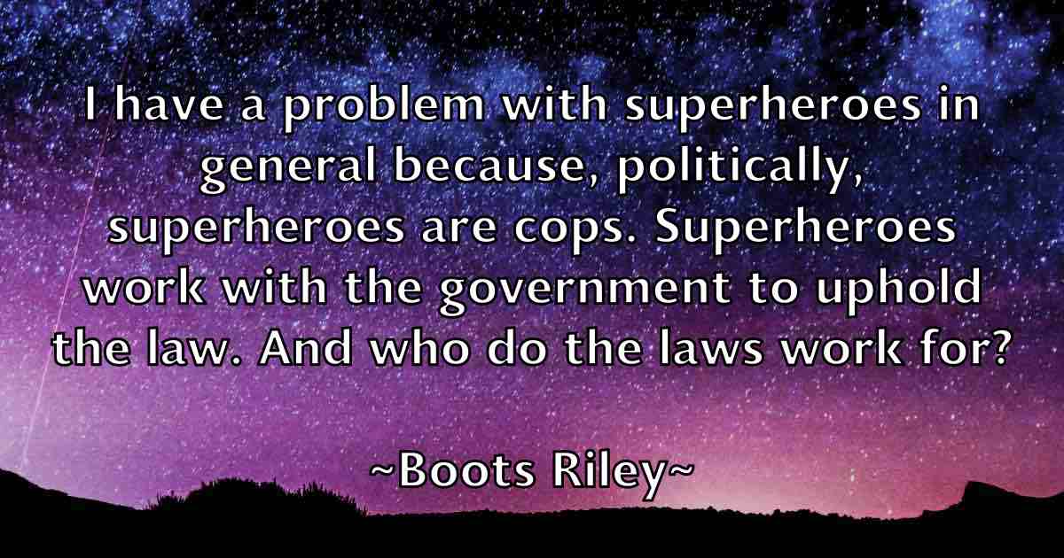 /images/quoteimage/boots-riley-fb-102310.jpg