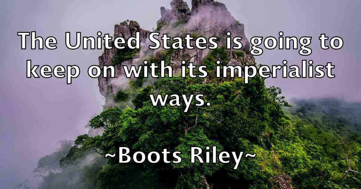 /images/quoteimage/boots-riley-fb-102321.jpg