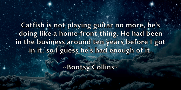 /images/quoteimage/bootsy-collins-102368.jpg