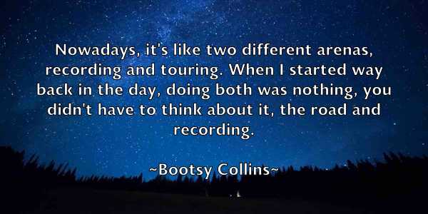 /images/quoteimage/bootsy-collins-102370.jpg