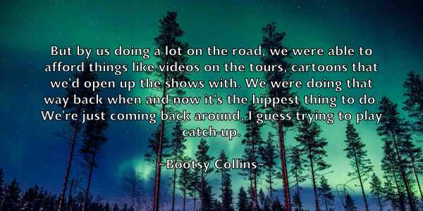 /images/quoteimage/bootsy-collins-102374.jpg
