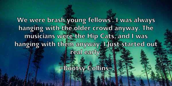 /images/quoteimage/bootsy-collins-102383.jpg