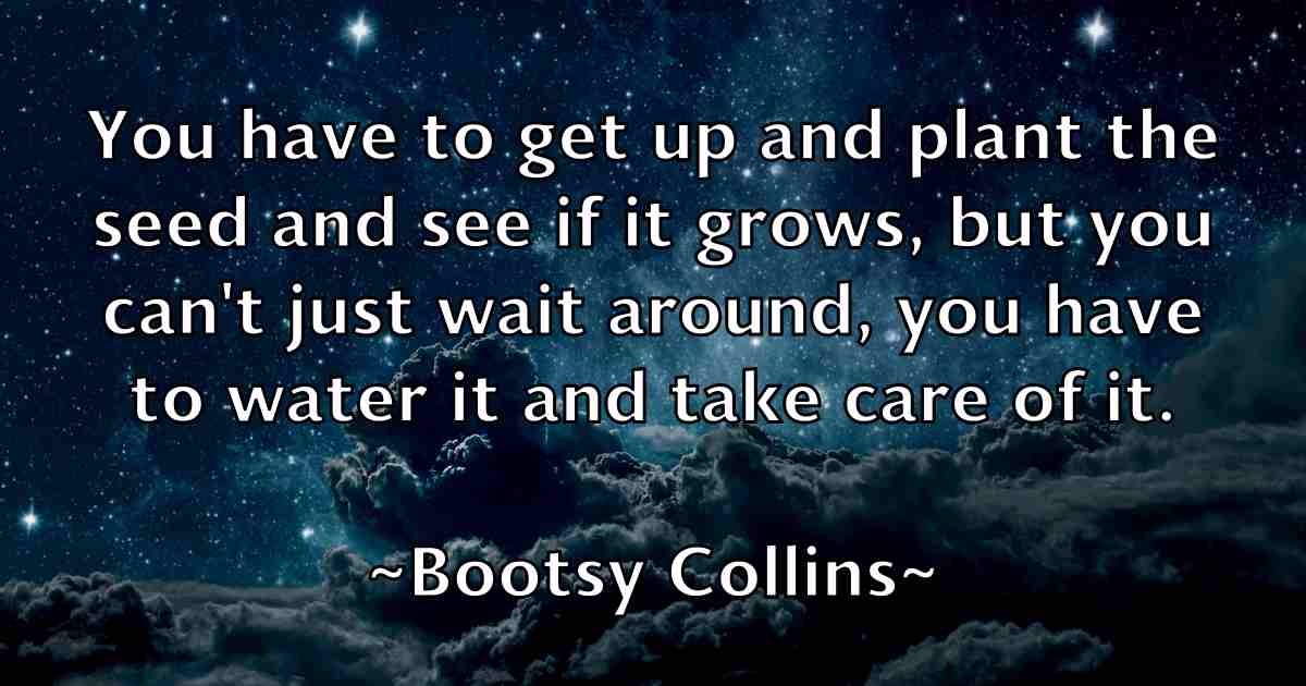 /images/quoteimage/bootsy-collins-fb-102361.jpg