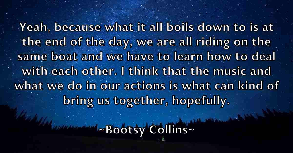 /images/quoteimage/bootsy-collins-fb-102366.jpg