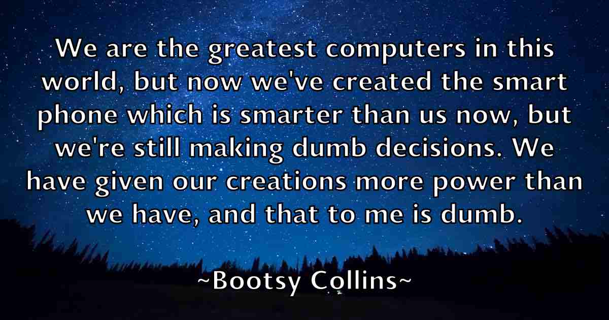 /images/quoteimage/bootsy-collins-fb-102367.jpg