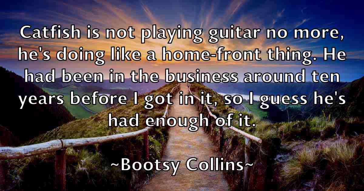 /images/quoteimage/bootsy-collins-fb-102368.jpg