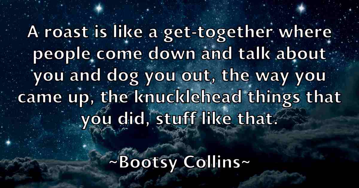 /images/quoteimage/bootsy-collins-fb-102373.jpg