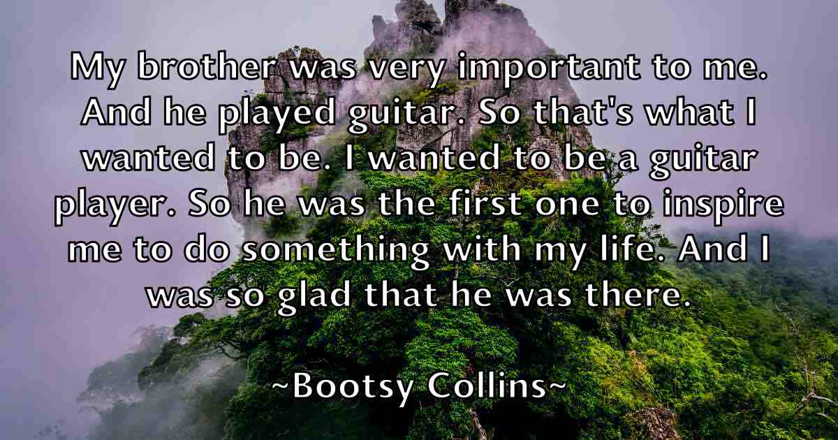 /images/quoteimage/bootsy-collins-fb-102387.jpg