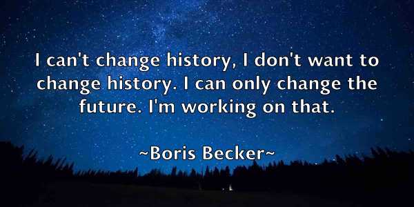 /images/quoteimage/boris-becker-102395.jpg