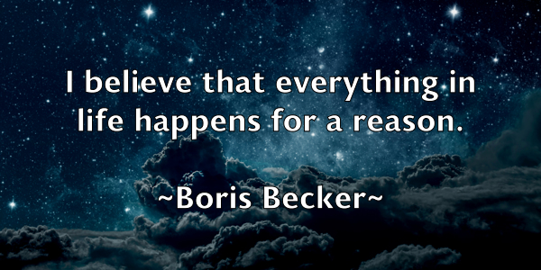 /images/quoteimage/boris-becker-102397.jpg