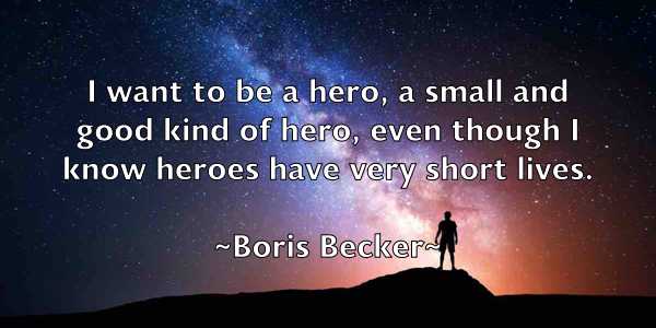 /images/quoteimage/boris-becker-102404.jpg