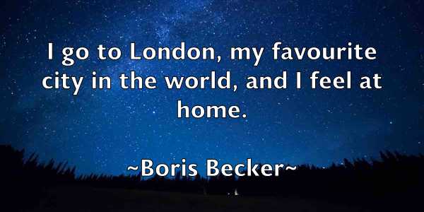 /images/quoteimage/boris-becker-102405.jpg