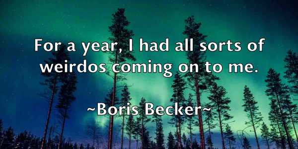 /images/quoteimage/boris-becker-102414.jpg