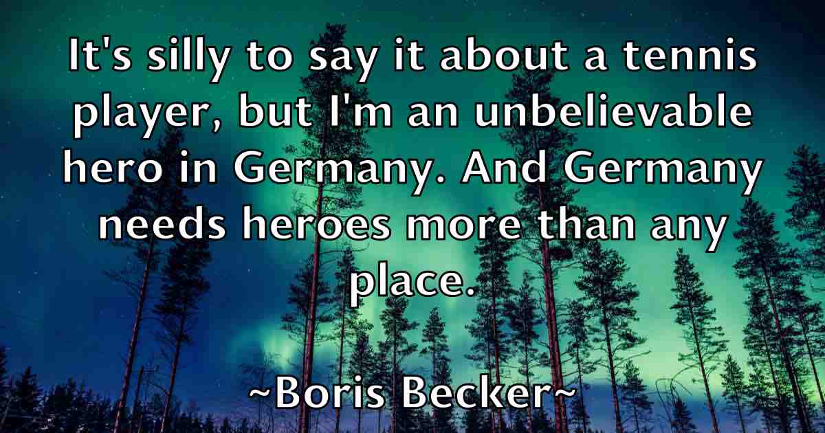 /images/quoteimage/boris-becker-fb-102403.jpg