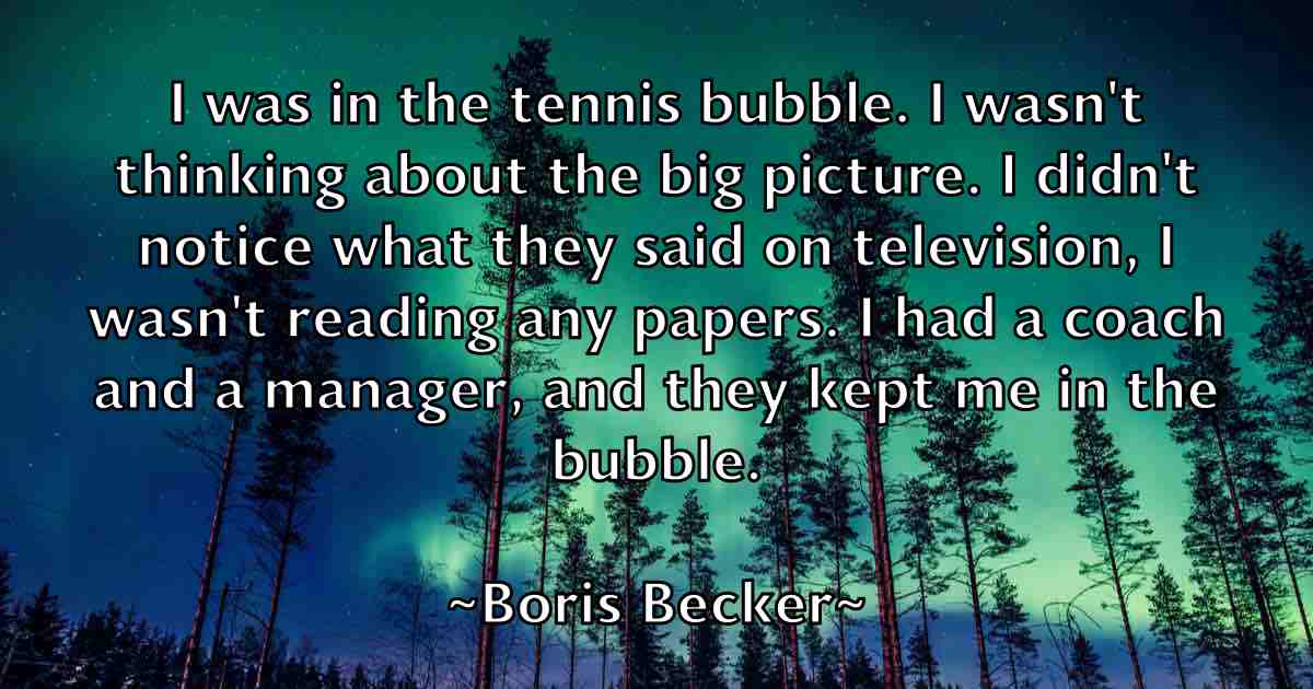 /images/quoteimage/boris-becker-fb-102407.jpg