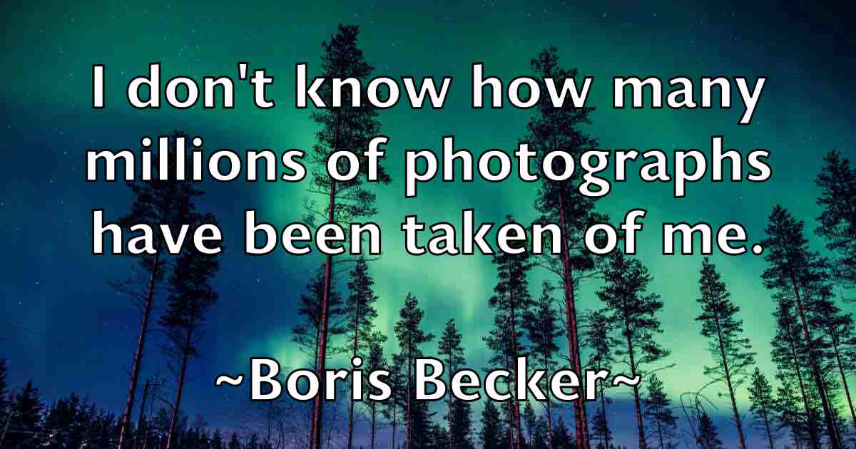 /images/quoteimage/boris-becker-fb-102409.jpg