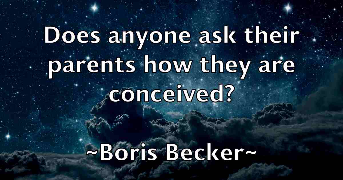 /images/quoteimage/boris-becker-fb-102413.jpg