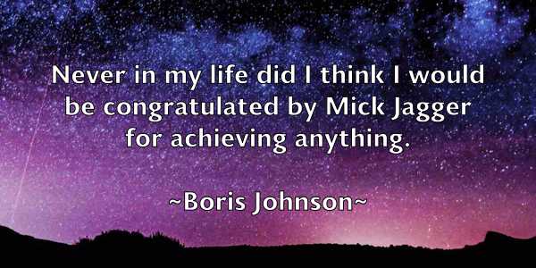 /images/quoteimage/boris-johnson-102431.jpg