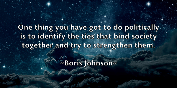 /images/quoteimage/boris-johnson-102436.jpg