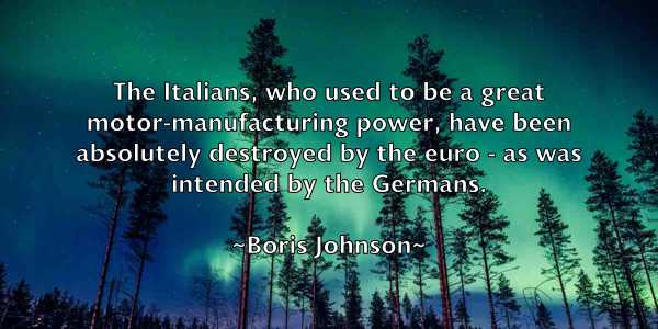 /images/quoteimage/boris-johnson-102447.jpg