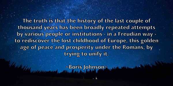 /images/quoteimage/boris-johnson-102455.jpg