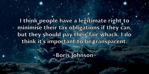 /images/quoteimage/boris-johnson-102467.jpg