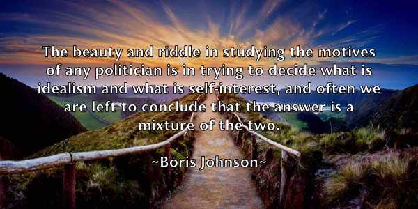 /images/quoteimage/boris-johnson-102468.jpg