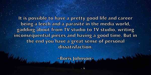 /images/quoteimage/boris-johnson-102472.jpg