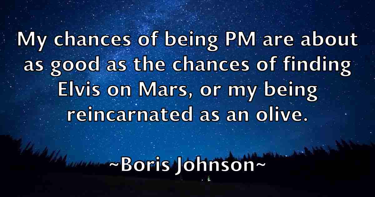 /images/quoteimage/boris-johnson-fb-102426.jpg