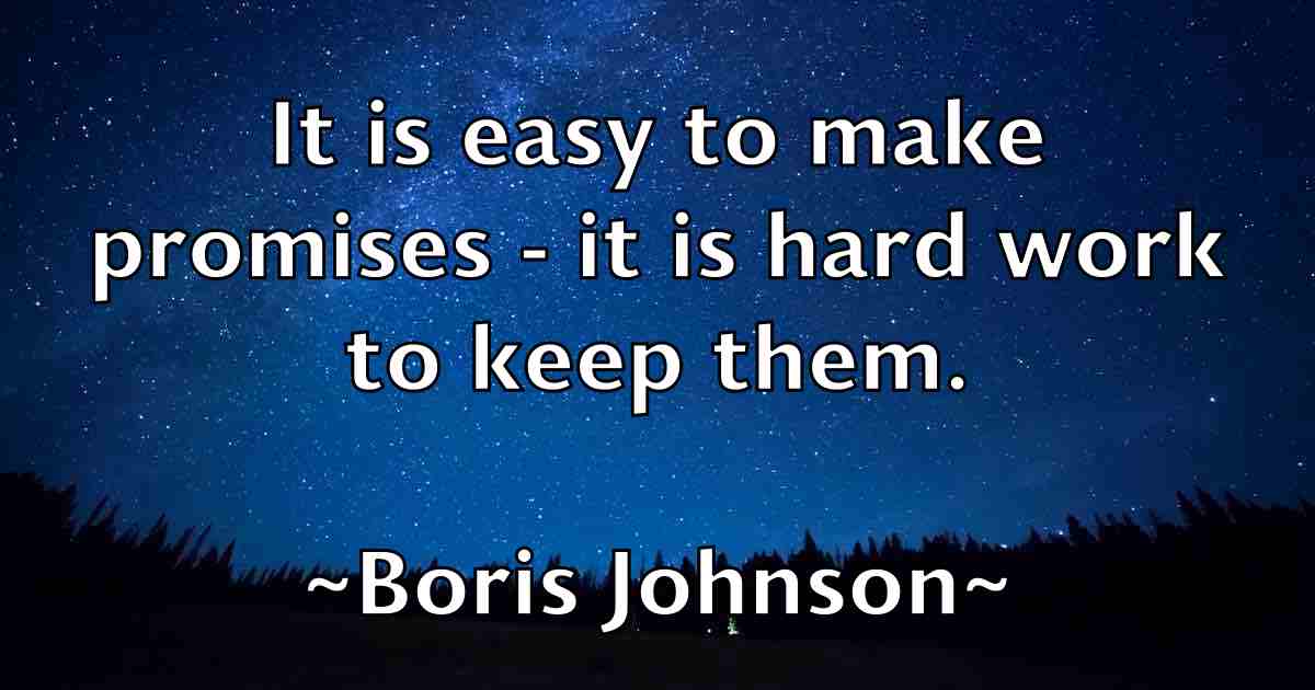/images/quoteimage/boris-johnson-fb-102427.jpg