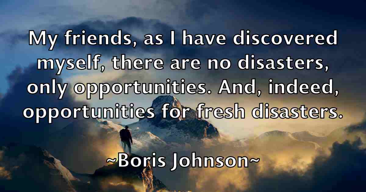 /images/quoteimage/boris-johnson-fb-102428.jpg