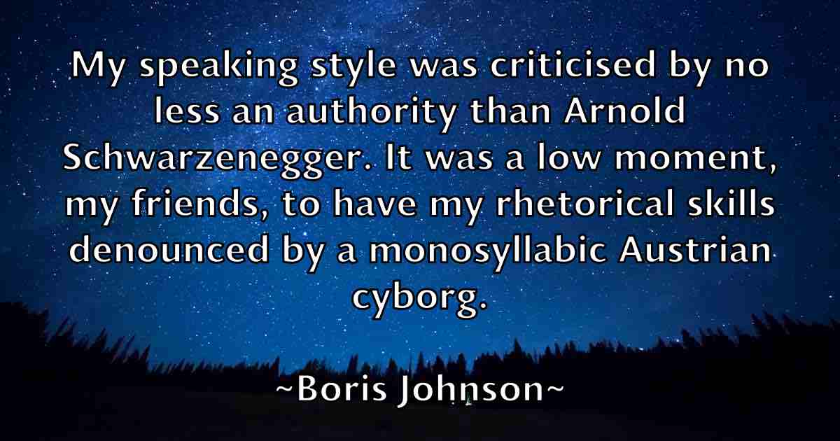 /images/quoteimage/boris-johnson-fb-102430.jpg