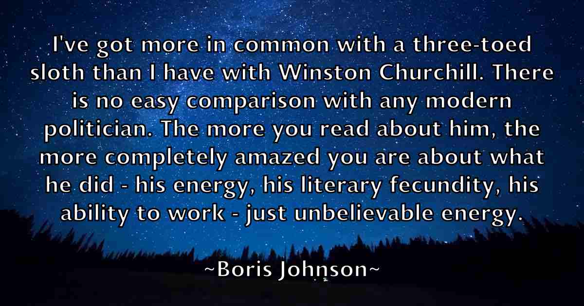 /images/quoteimage/boris-johnson-fb-102433.jpg