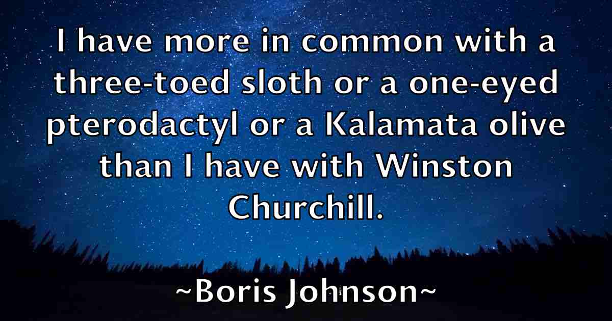 /images/quoteimage/boris-johnson-fb-102437.jpg