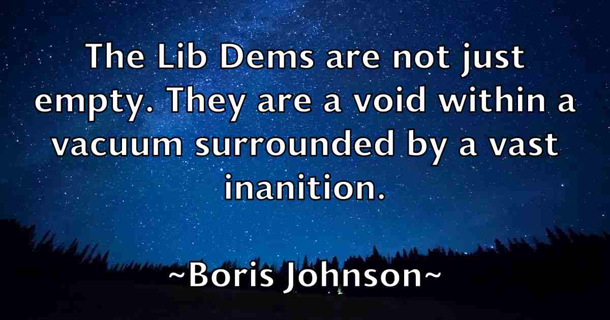 /images/quoteimage/boris-johnson-fb-102438.jpg