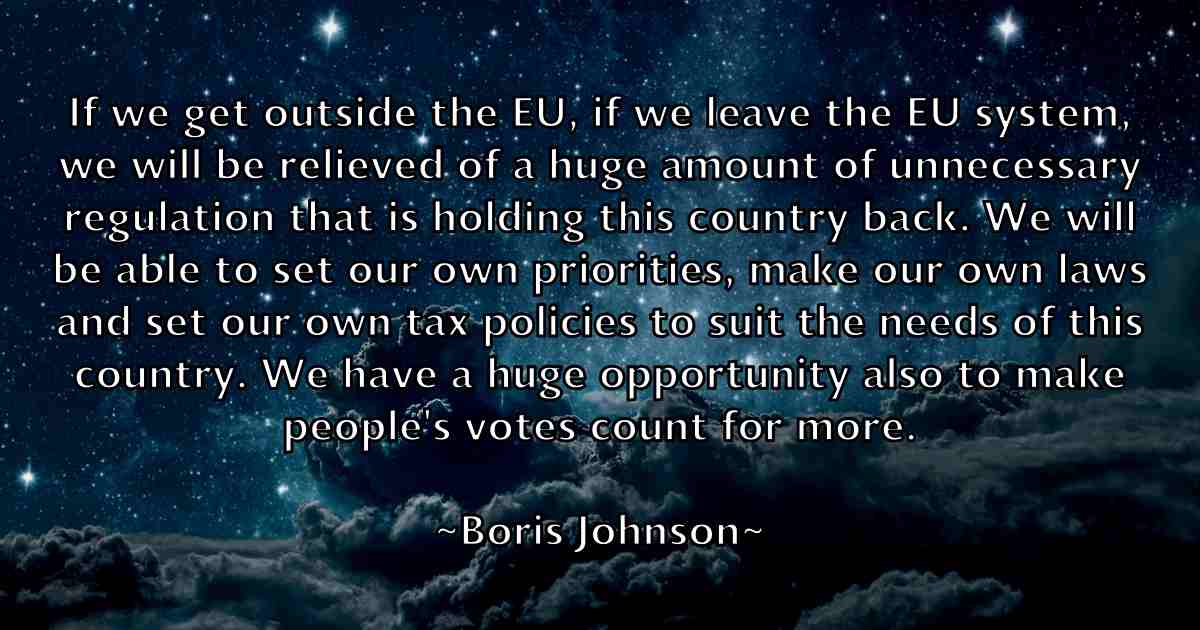 /images/quoteimage/boris-johnson-fb-102448.jpg