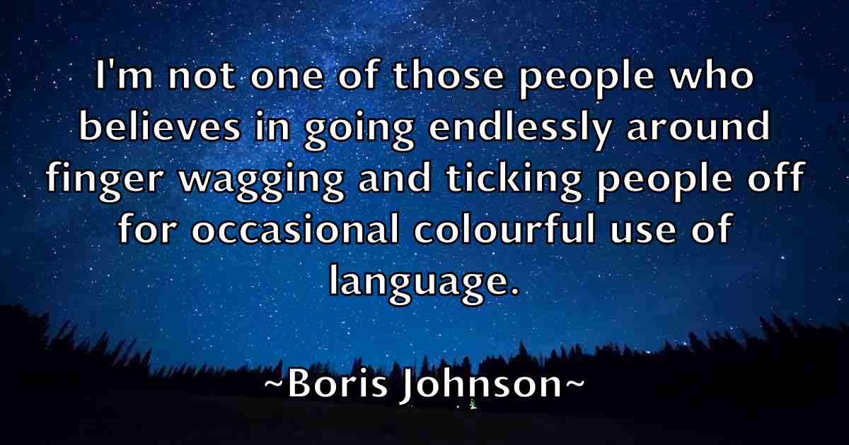 /images/quoteimage/boris-johnson-fb-102461.jpg