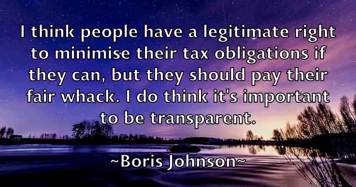 /images/quoteimage/boris-johnson-fb-102467.jpg