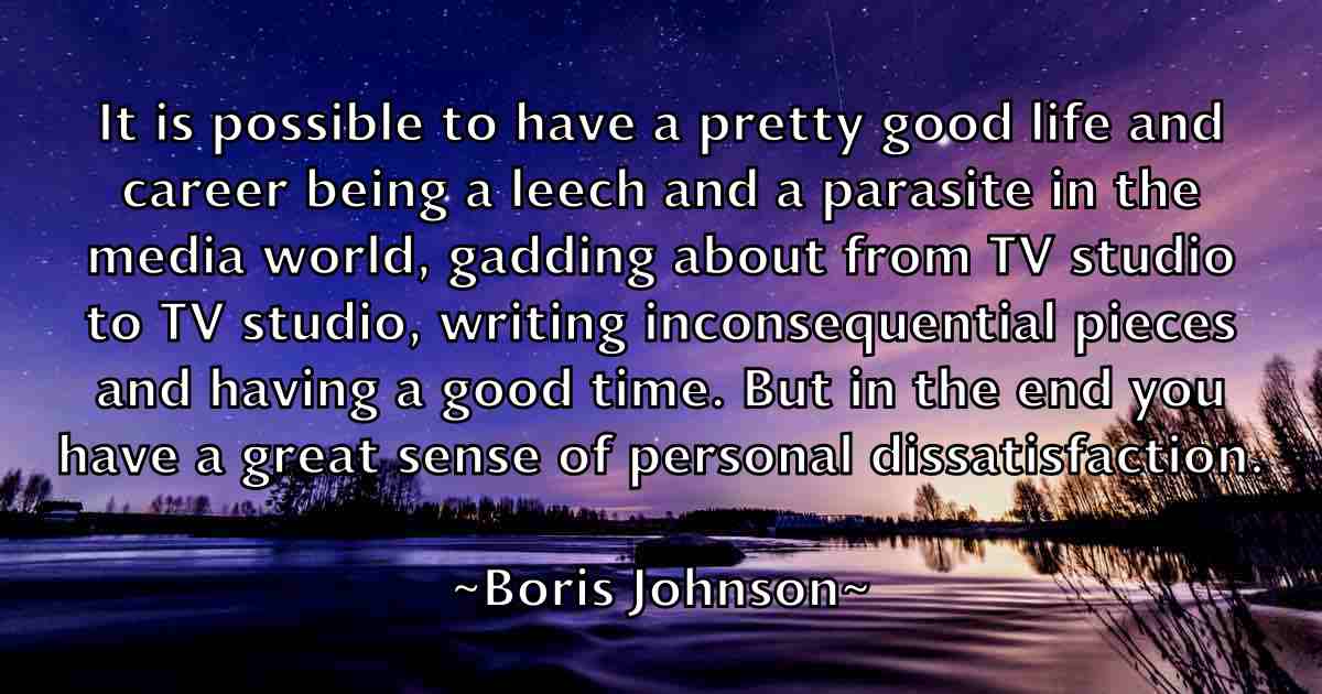 /images/quoteimage/boris-johnson-fb-102472.jpg