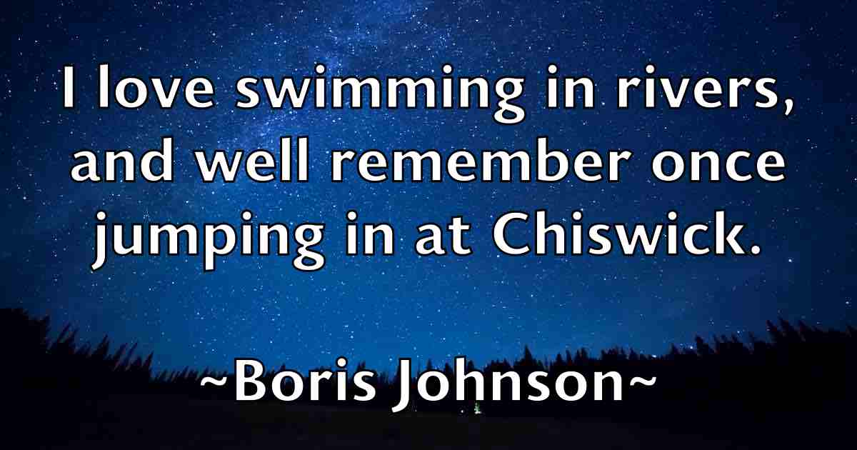 /images/quoteimage/boris-johnson-fb-102475.jpg